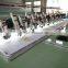 Cording /Taping /Coiling/Zigzag Algeria embroidery machine prices