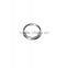 metal stamping parts ring,eyelet