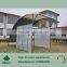 Golf Shelter , Outdoor Canopy , Rain shelter, portable shelter