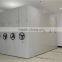 metal furniture manual operation dense frame,Filing cabinet