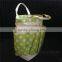 Popular used small tool bags heavy duty