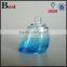 15ml long neck bottle fancy color perfume bottle long neck glass bottle wholesale
