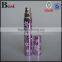 super high quality 8ml cosmetic perfume spray bottle green perfume spray bottle refill pen perfume spray bottle