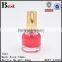 clear car diffuser glass bottle 10ml for essential oil perfume bottle 10ml free samples china manufacturers