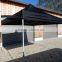 Party Tent Gazebo Canopy with Sidewalls