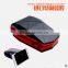 China wholesale newest car mobile phone holder,funny cell phone holder for desk