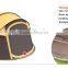 2016 new 3-4 people automatic leisure tents lightweight speed up outdoor camping tent