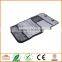 17 Pocket Knife Case
