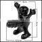 Funny plastic cheap wine bottle stopper manufacturer/For adult red wine bottle stoppers wholesale/Wholesale Plastic Wine Stopper