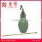 Pest control products bed bug killer powder bulb duster SX-5013