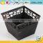 Galvanized and Iron Garen Good Plants for Pots Galvanized Flower Planters