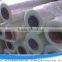 hand and machine grade strench film for pallet packing