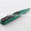 Multi-function digital display test pencil
