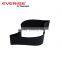 Heavy Duty Fitness Exercise Loop Bands Set