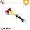 Free Sample Hand Tools Hardware Tool Fiberglass Handle 0.6kg Axe