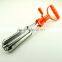 37040 Rotary hand-held Egg Beater