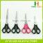 Factory Price HB-S7005 Fine Quality Children Scissors