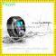 Cheap factory price M26 waterproof touch screen Bluetooth smart watch