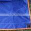 Outdoor camping canvas chair made in China