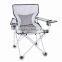 2016 Fashion style top grade mini folding beach chair