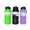 Cheap innovative products for import silicone outdoor bottles