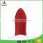 Hot Sale Long Silicone Baking Gloves Food Grade Silicone BBQ Gloves/silicone Oven Mitts