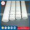 light-weight uhmwpe bar/high density PE rod/uhmwpe rod