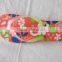2016new fashion ladies summer flip flops slippers