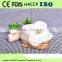 organic dried hand made pea vermicelli