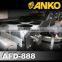Anko Commercial Big Scale Hot Sale Apple Dumpling Machine