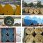4 Core 50mm Armoured Cable