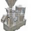cocoa bean grinder/cocoa bean processing machinery/cocoa butter machine