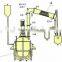 Unsaturated Polyester Resin Equipment/chemical Mixing Reactor