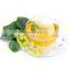 Tea Tree Oil