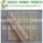 Natural Bamboo Sushi Maki Roll Made in China
