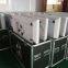 1mx1m Wedding Party LED DJ Digital Dance Floor