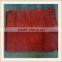 50kg pp bags for potato mesh bag