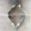 Molded Stainless Steel Water Tanks Hot Sales