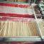 zhuping bamboo kebab skewer maker