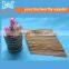 Wholesale Agarbatti Incense Stick China