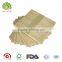 round edge and straight edge ice cream sticks 93mm,114mm