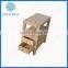 wooden furniture kids wooden furniture
