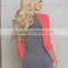 Latest Model Summer Tops For Women