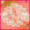 hot sale african voile lace WLC-137