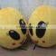egg mascot costume for adult