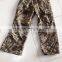 OEM hunting Wader Pants