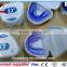 Shuoyang Dental Tooth Orthodontic Appliance Trainer Doctor Braces Mouthpieces For Teeth A1A2,D1D2