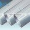 Rotary Nickel Screen (80 Mesh)