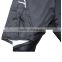 mma shorts wholesale new deight for board plain blank spandex lycra blank mma fight shorts