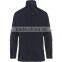 Mens 2016 Custom custom ladder jacket